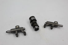 Load image into Gallery viewer, Camshaft w/ Rockers 21040101401 1128136
