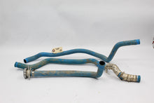 Load image into Gallery viewer, Radiator Coolant Hoses 5LP-12576-00-00 112918
