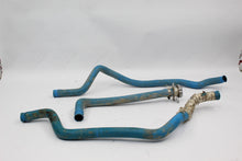 Load image into Gallery viewer, Radiator Coolant Hoses 5LP-12576-00-00 112918
