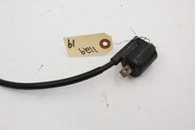 Load image into Gallery viewer, Ignition Coil 3KJ-82310-12-00 112919
