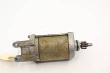 Load image into Gallery viewer, Starter Motor 3SX-81890-00-00 112928
