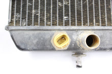Load image into Gallery viewer, Radiator Assy 5LP-12461-10-00 112934
