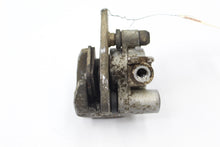 Load image into Gallery viewer, Front Left Brake Caliper 5LP-2580T-00-00 112936
