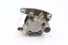 Load image into Gallery viewer, Front Right Brake Caliper 5LP-2580U-00-00 112937
