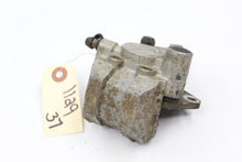 Load image into Gallery viewer, Front Right Brake Caliper 5LP-2580U-00-00 112937
