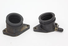 Load image into Gallery viewer, Intake Manifold Boots 5LP-13586-01-00 112995
