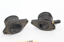 Load image into Gallery viewer, Intake Manifold Boots 5LP-13586-01-00 112995
