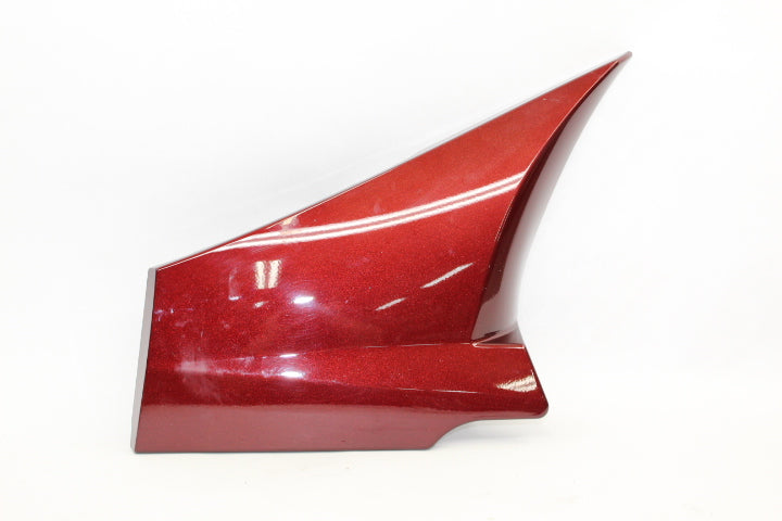 Right Side Fairing Cover Plastic 5437589 113008