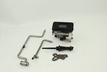 Load image into Gallery viewer, Oil Pump Assembly 2520495 1130138
