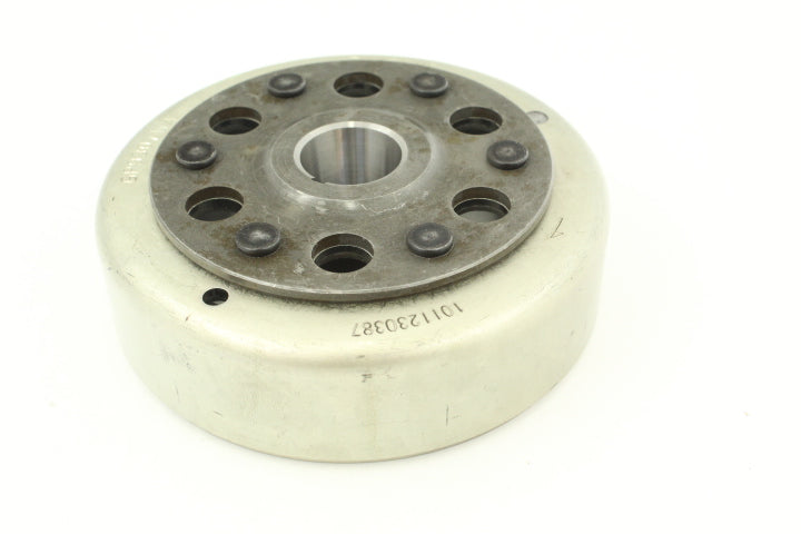 Flywheel Rotor 4012716 1130150