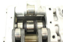 Load image into Gallery viewer, Front Camshaft &amp; Rocker Arms 3023037 1130152
