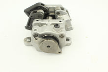 Load image into Gallery viewer, Front Camshaft &amp; Rocker Arms 3023037 1130152
