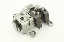 Load image into Gallery viewer, Rear Camshaft &amp; Rocker Arms 3021895 1130153
