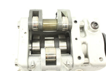 Load image into Gallery viewer, Rear Camshaft &amp; Rocker Arms 3021895 1130153
