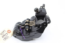 Load image into Gallery viewer, Front LH Brake Caliper 1912534-266 113088
