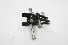 Load image into Gallery viewer, Chasis Mounting / Motor Mount Plate 1016669 113094
