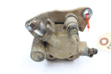 Load image into Gallery viewer, Front Left Brake Caliper 4WV-2580T-00-00 113145
