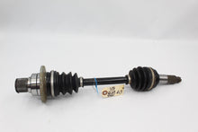 Load image into Gallery viewer, Rear Right CV Axle 5KM-253B0-09-00 113163

