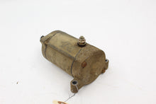 Load image into Gallery viewer, Starter Motor 5KM-81890-00-00 113187
