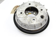 Load image into Gallery viewer, Right Brake Drum Assembly 06450-HN5-671 113248
