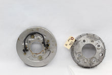 Load image into Gallery viewer, Right Brake Drum Assembly 06450-HN5-671 113248
