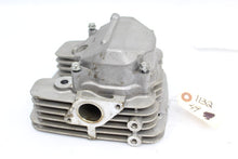 Load image into Gallery viewer, Cylinder Head Assembly 12200-HN5-670 113249
