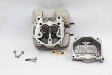 Load image into Gallery viewer, Cylinder Head Assembly 12200-HN5-670 113249
