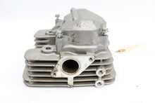 Load image into Gallery viewer, Cylinder Head Assembly 12200-HN5-670 113249
