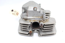 Load image into Gallery viewer, Cylinder Head Assembly 12200-HN5-670 113249
