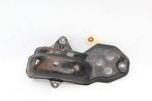 Load image into Gallery viewer, Rear Differential Skid Plate 50355-HN5-670 113253
