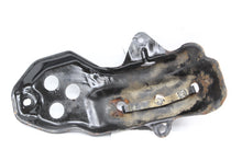 Load image into Gallery viewer, Rear Differential Skid Plate 50355-HN5-670 113253
