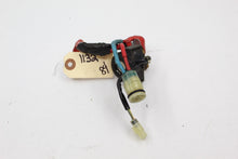 Load image into Gallery viewer, Starter Solenoid/ Relay 35850-HF1-670 113284

