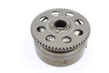 Load image into Gallery viewer, Flywheel Assembly 31110-HN5-671 113298
