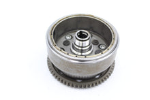 Load image into Gallery viewer, Flywheel Assembly 31110-HN5-671 113298

