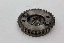 Load image into Gallery viewer, Camshaft Sprocket Gear 12046-1203 1133108
