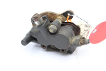 Load image into Gallery viewer, Front Left Brake Caliper 43080-0019-DJ 113336
