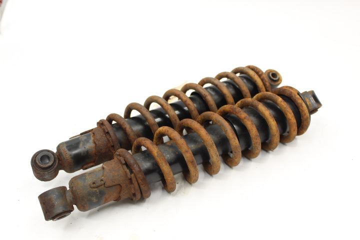 Rear Shocks 45014-0370 113341