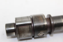 Load image into Gallery viewer, Camshaft Front 49118-0001 113395
