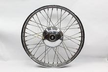Load image into Gallery viewer, Front Wheel Rim 21&quot; 43671-84C 1134108
