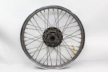 Load image into Gallery viewer, Front Wheel Rim 21&quot; 43671-84C 1134108
