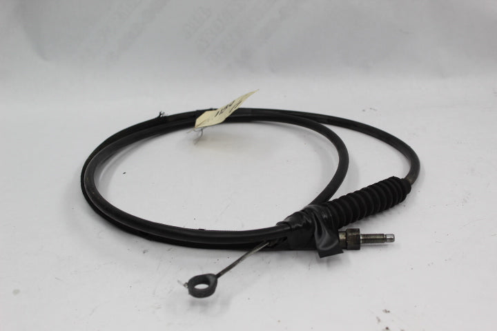 Clutch Cable 38602-92 113417
