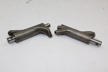 Load image into Gallery viewer, Rocker Arms 17360-83B 113449
