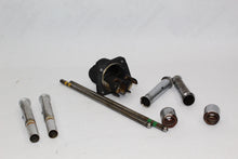 Load image into Gallery viewer, Camshaft Lifter Pushrods 18623-85B 113451
