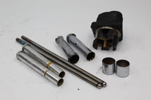 Load image into Gallery viewer, Camshaft Lifter Pushrods 18623-85B 113454
