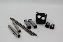 Load image into Gallery viewer, Camshaft Lifter Pushrods 18623-85B 113454
