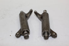 Load image into Gallery viewer, Rocker Arms 17360-83B 113455

