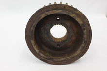 Load image into Gallery viewer, Transmission Sprocket 32T Pulley 40250-94C 113460
