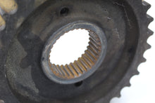 Load image into Gallery viewer, Transmission Sprocket 32T Pulley 40250-94C 113460
