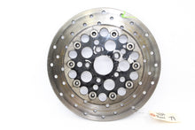 Load image into Gallery viewer, Rear Brake Disc 41789-92 113479
