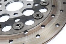 Load image into Gallery viewer, Rear Brake Disc 41789-92 113479
